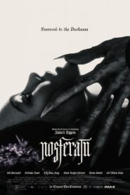 Nosferatu [[Hindi DDP 5.1]