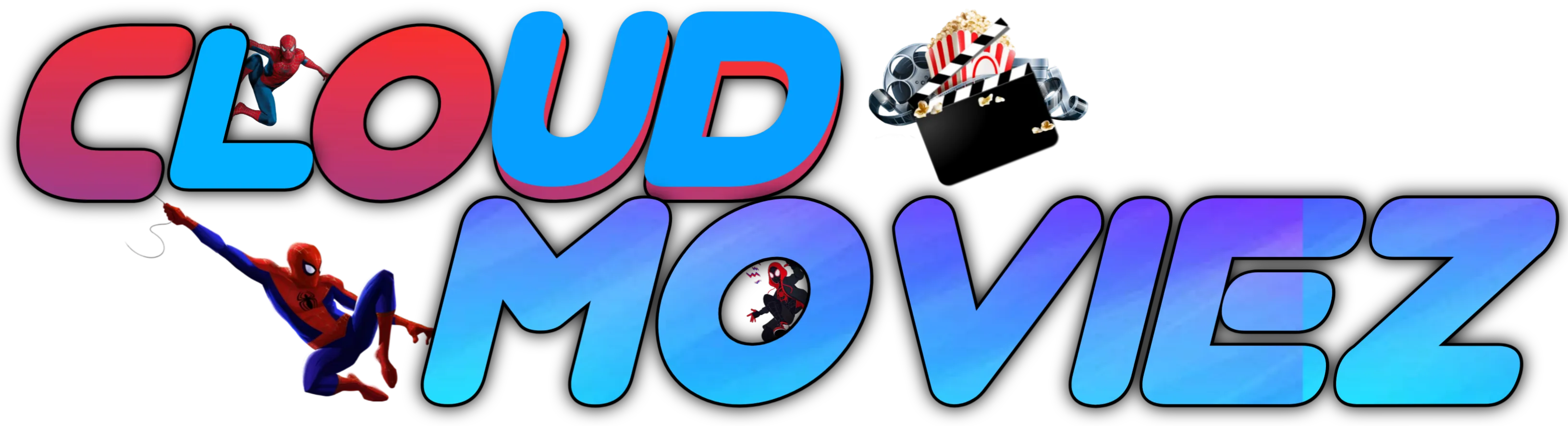 CloudMoviez - Free HD Movies and TV Shows - 300mb 480p 720p and 1080p Movies Download