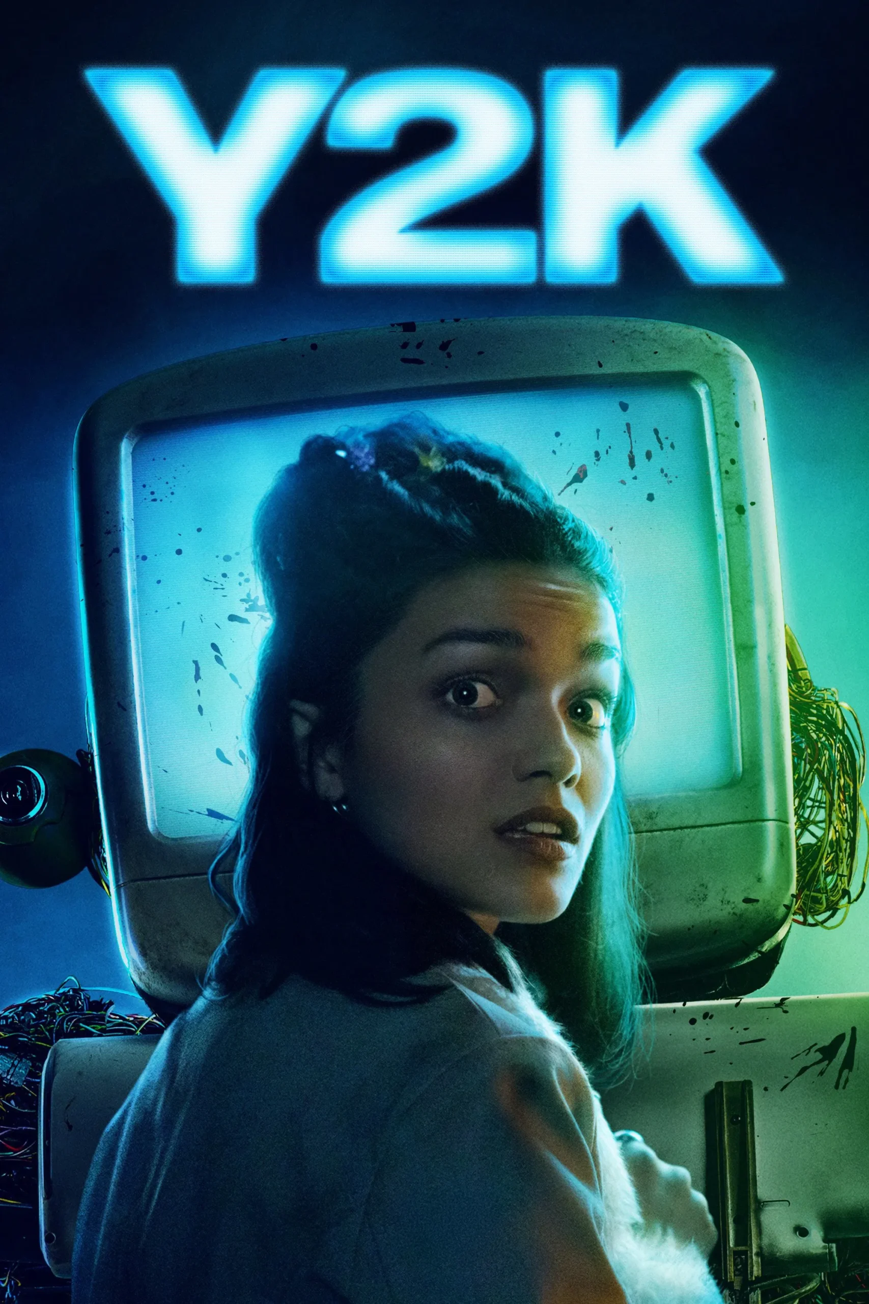 Y2K