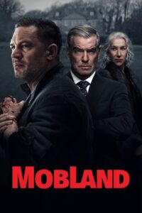 MobLand [Episode 05 Added]