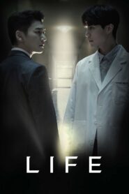 Life [k-drama]