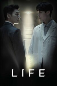 Life [k-drama]