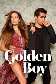 Golden Boy [Episode 1-10]