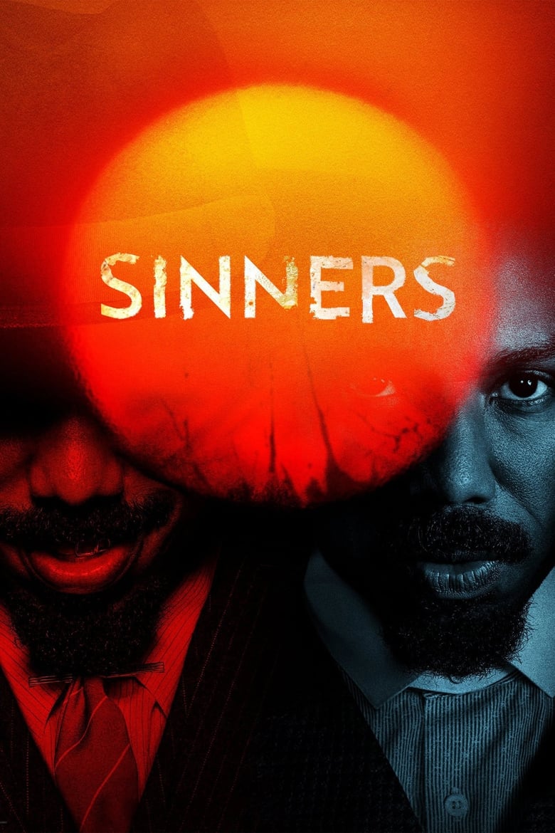 Sinners [HDTC]