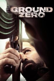 Ground Zero [HDTS]