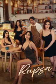 [18+] Rapsa