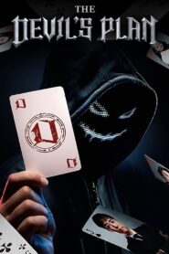 The Devil’s Plan [S2 Episode 1-4 Added ]