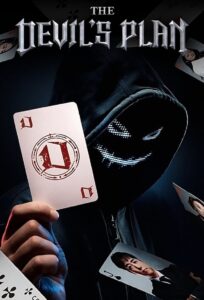 The Devil’s Plan [S2 Episode 1-4 Added ]
